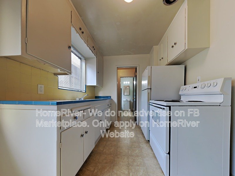 Close to Midtown | Near Land Park | WSG Included property image