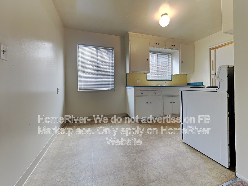 Close to Midtown | Near Land Park | WSG Included property image