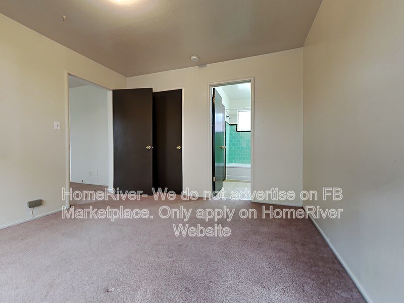 Close to Midtown | Near Land Park | WSG Included property image