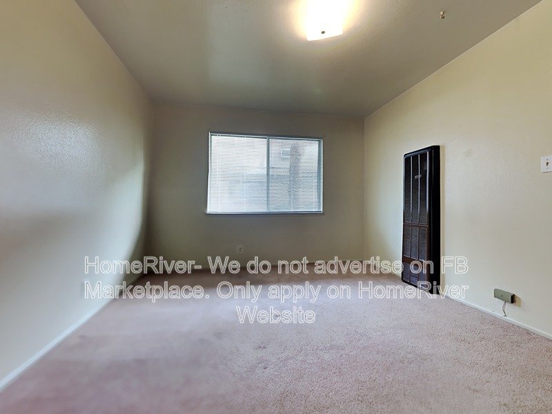 Close to Midtown | Near Land Park | WSG Included property image