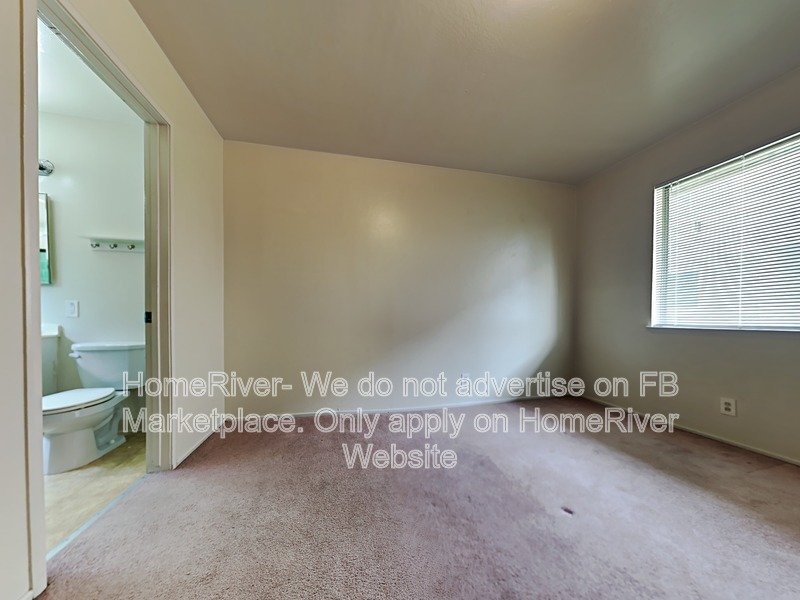 Close to Midtown | Near Land Park | WSG Included property image