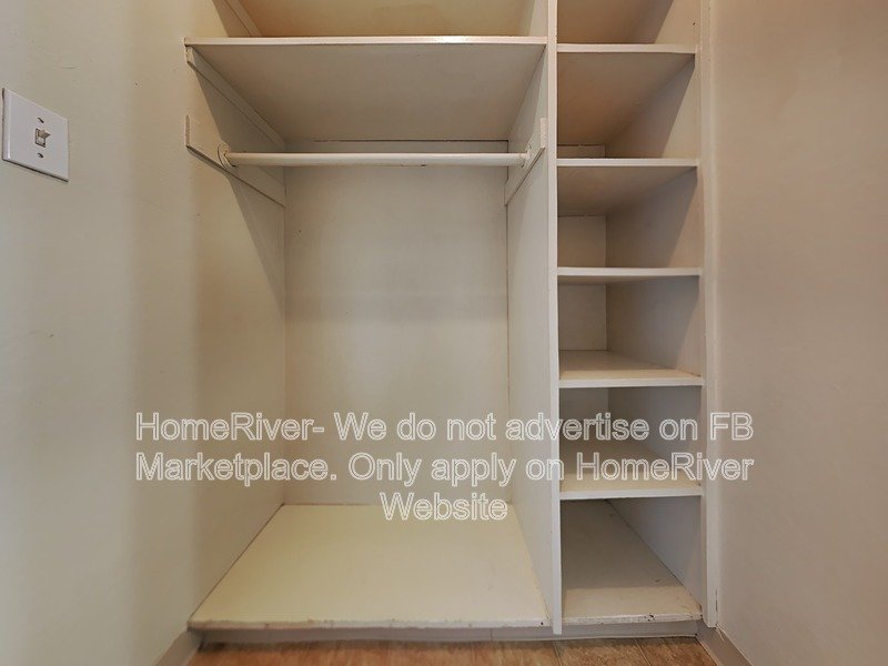 Close to Midtown | Near Land Park | WSG Included property image