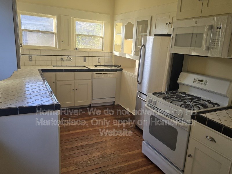 Midtown Location | Pet Friendly | Yard Care Included property image