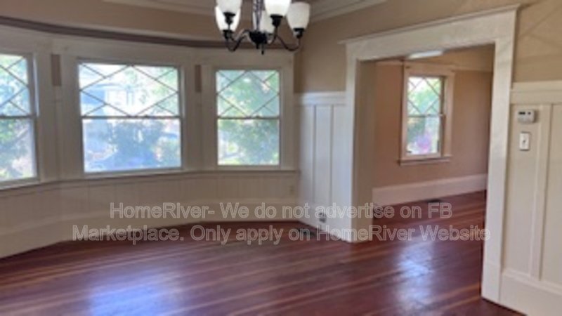 Midtown Location | Pet Friendly | Yard Care Included property image