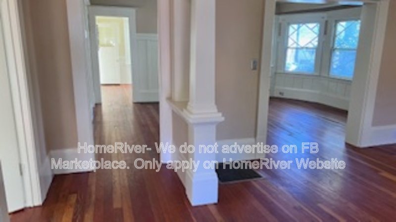 Midtown Location | Pet Friendly | Yard Care Included property image