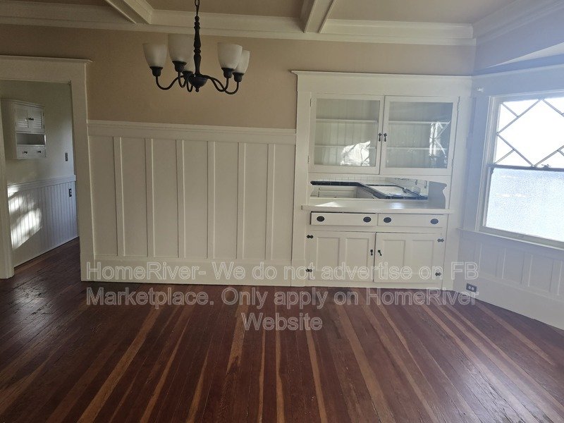 Midtown Location | Pet Friendly | Yard Care Included property image