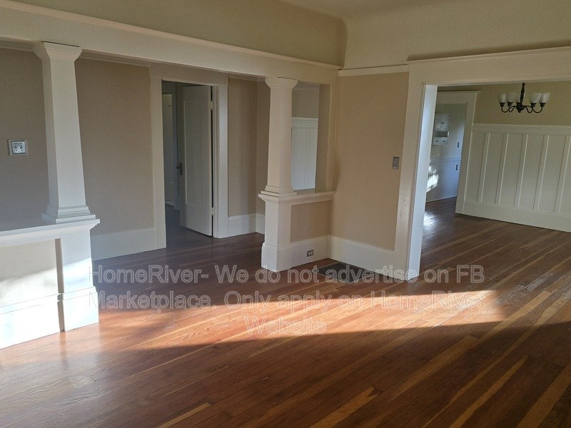 Midtown Location | Pet Friendly | Yard Care Included property image