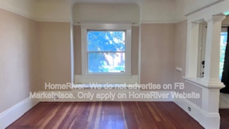 Midtown Location | Pet Friendly | Yard Care Included property image