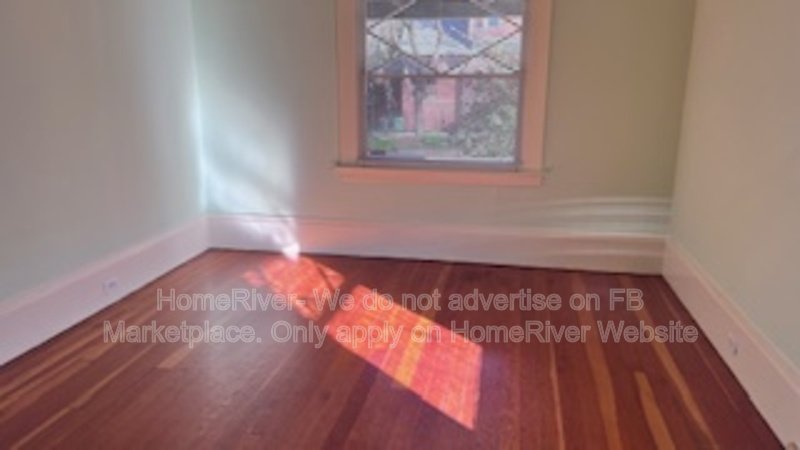 Midtown Location | Pet Friendly | Yard Care Included property image