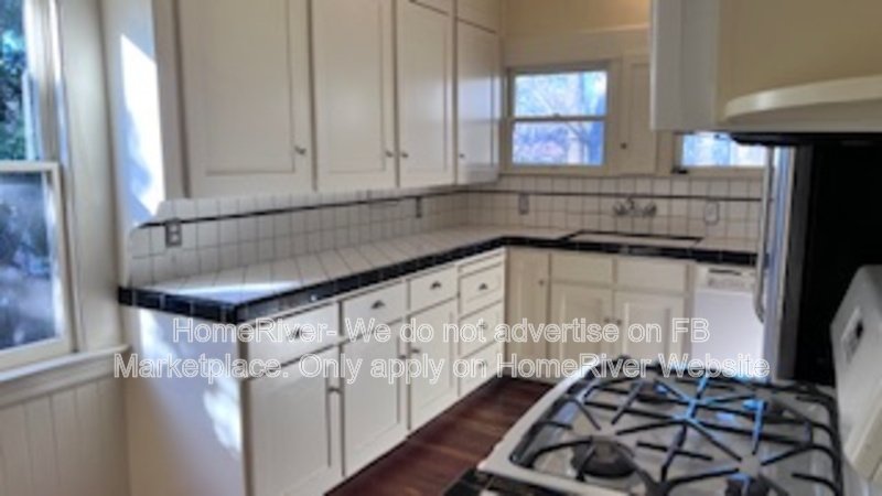 Midtown Location | Pet Friendly | Yard Care Included property image