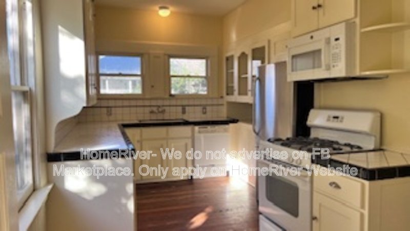 Midtown Location | Pet Friendly | Yard Care Included property image