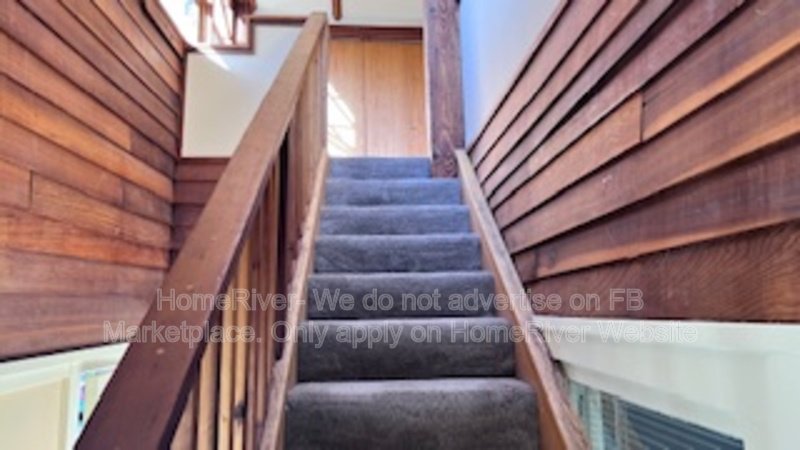 Midtown Location | Pet Friendly | Yard Care Included property image