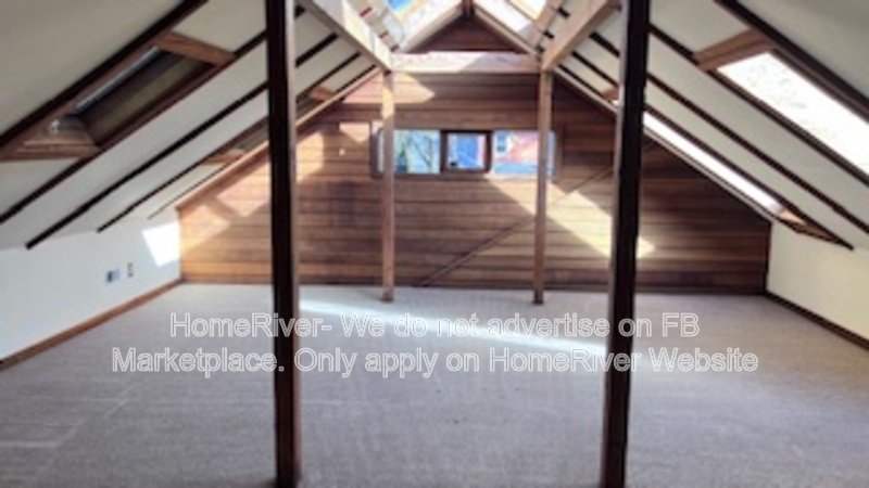 Midtown Location | Pet Friendly | Yard Care Included property image