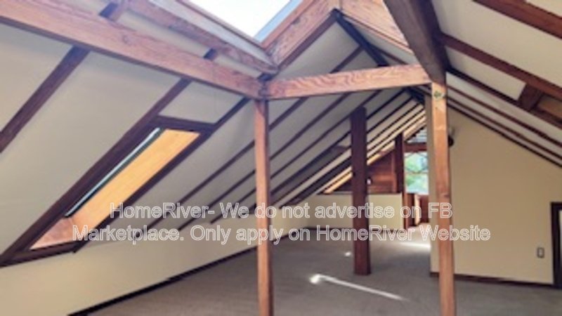 Midtown Location | Pet Friendly | Yard Care Included property image