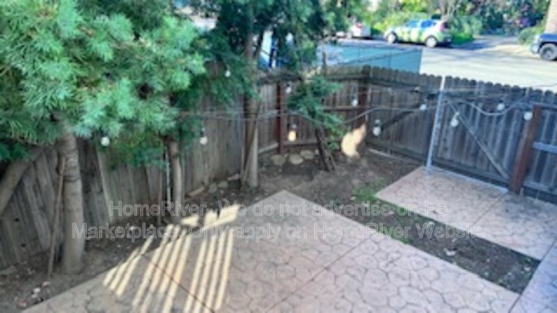 Midtown Location | Pet Friendly | Yard Care Included property image