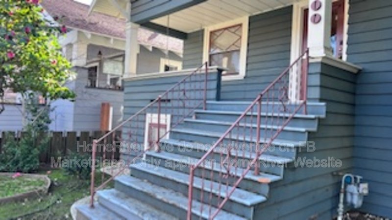 Midtown Location | Pet Friendly | Yard Care Included property image