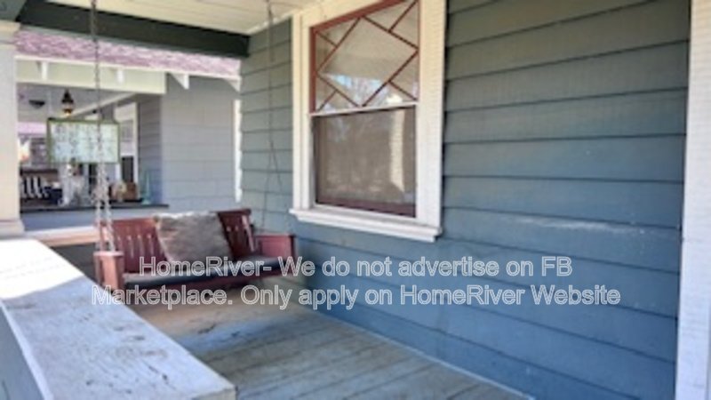 Midtown Location | Pet Friendly | Yard Care Included property image