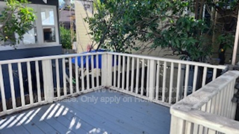 Midtown Location | Pet Friendly | Yard Care Included property image