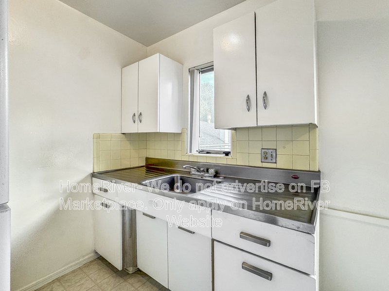 Near the Capitol | Off Street Parking | Fridge Included property image