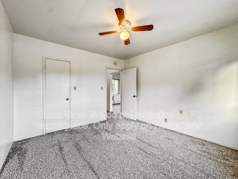 Near the Capitol | Off Street Parking | Fridge Included property image