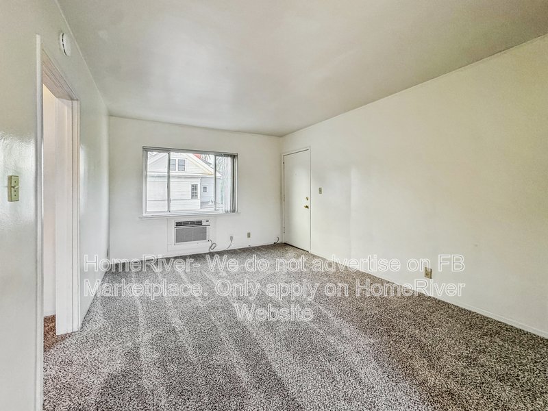 Near the Capitol | Off Street Parking | Fridge Included property image