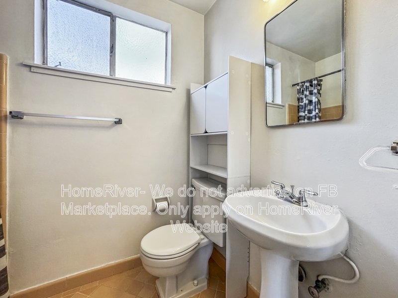 Near the Capitol | Off Street Parking | Fridge Included property image