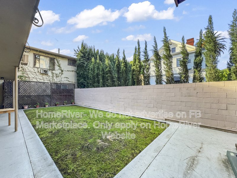 Near the Capitol | Off Street Parking | Fridge Included property image