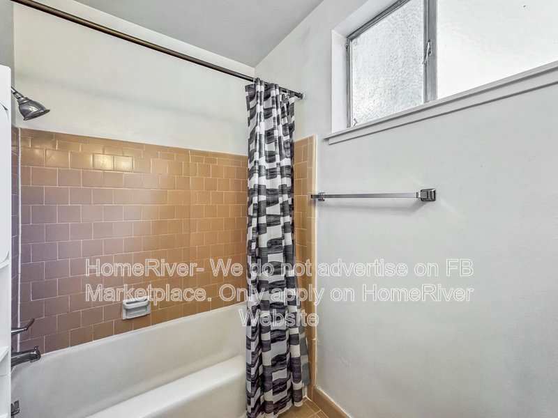 Near the Capitol | Off Street Parking | Fridge Included property image