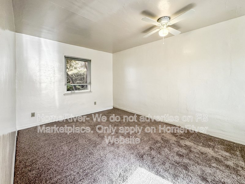 Fridge Included | Close to Folsom | Pet Friendly property image