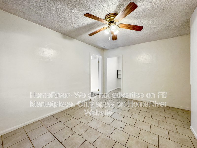 Fridge Included | Close to Folsom | Pet Friendly property image