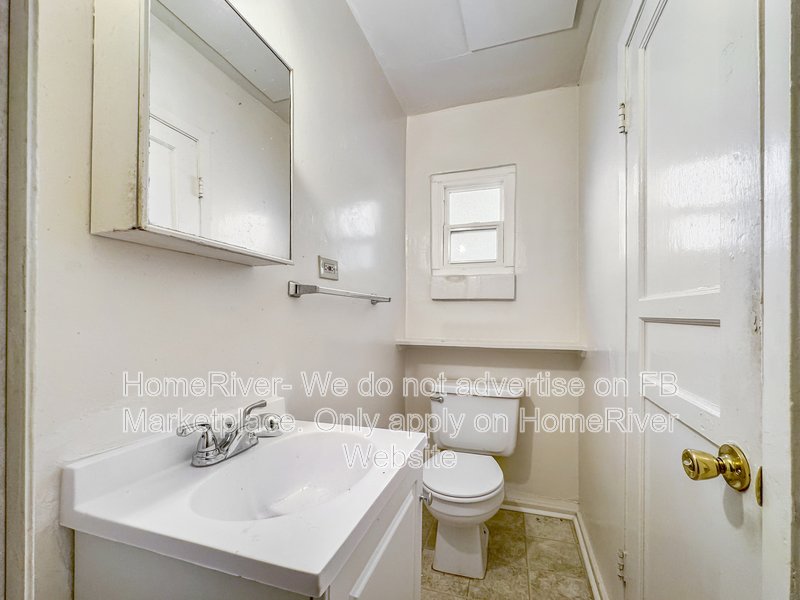 Fridge Included | Close to Folsom | Pet Friendly property image