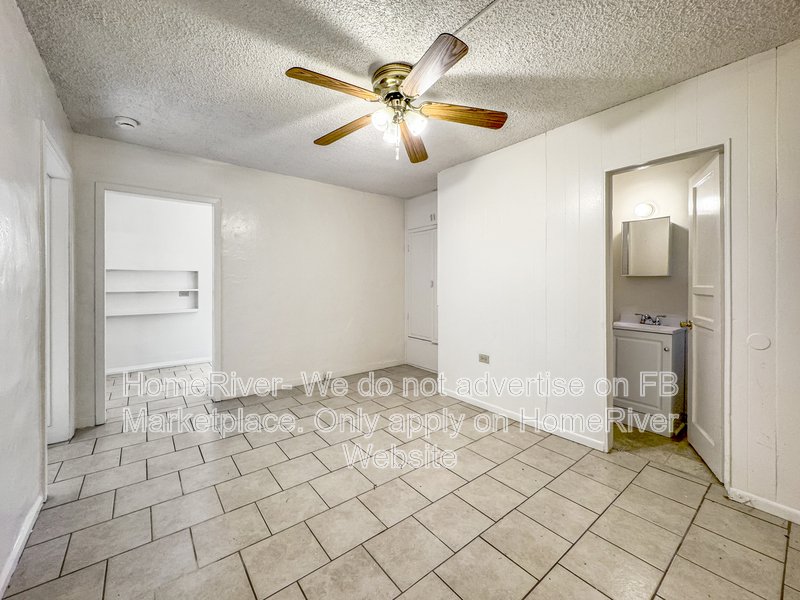 Fridge Included | Close to Folsom | Pet Friendly property image