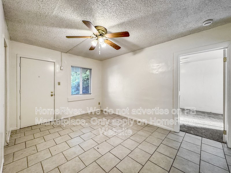 Fridge Included | Close to Folsom | Pet Friendly property image