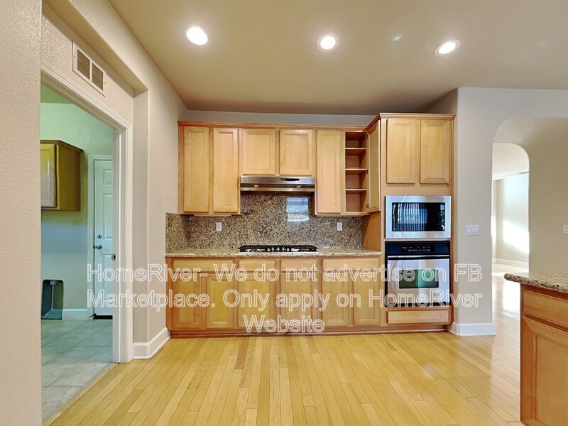 Fridge Included | Pet Friendly | Near Parks property image