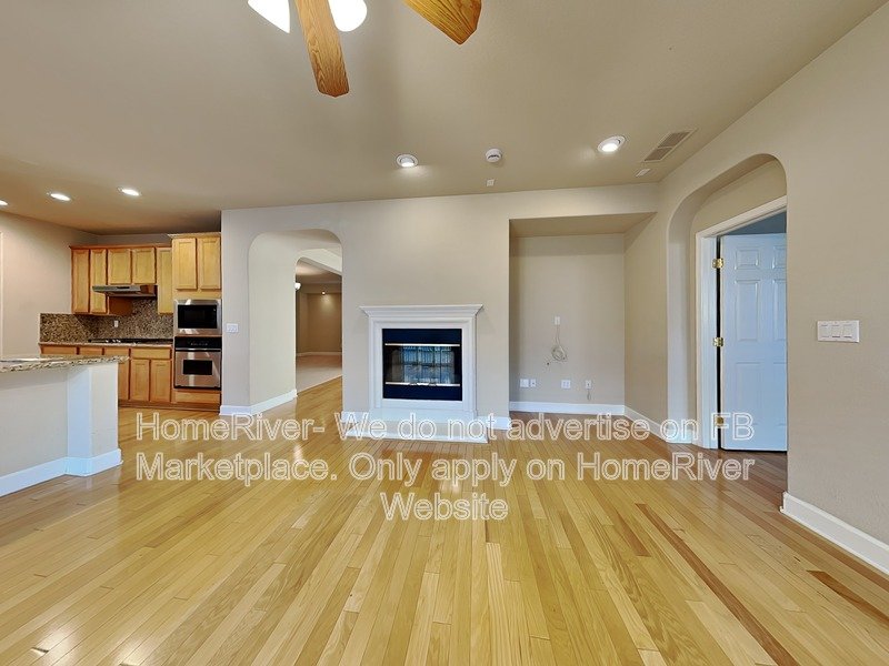 Fridge Included | Pet Friendly | Near Parks property image