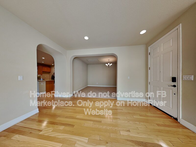 Fridge Included | Pet Friendly | Near Parks property image