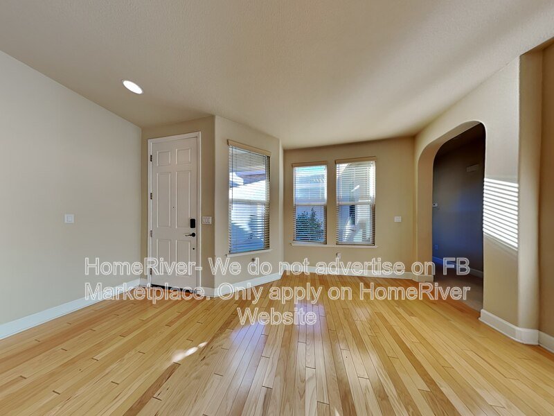 Fridge Included | Pet Friendly | Near Parks property image