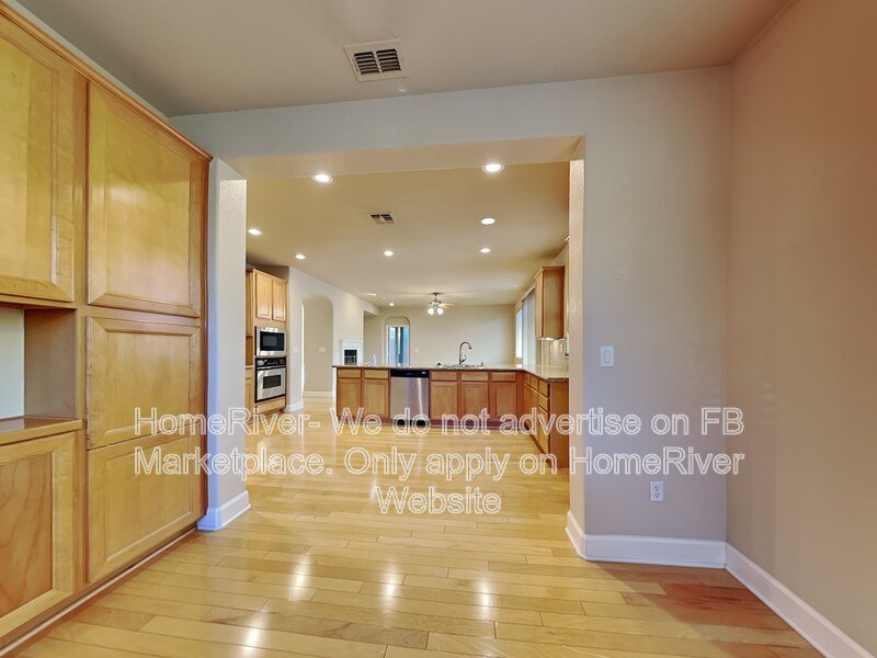 Fridge Included | Pet Friendly | Near Parks property image