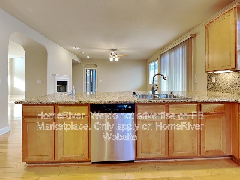 Fridge Included | Pet Friendly | Near Parks property image