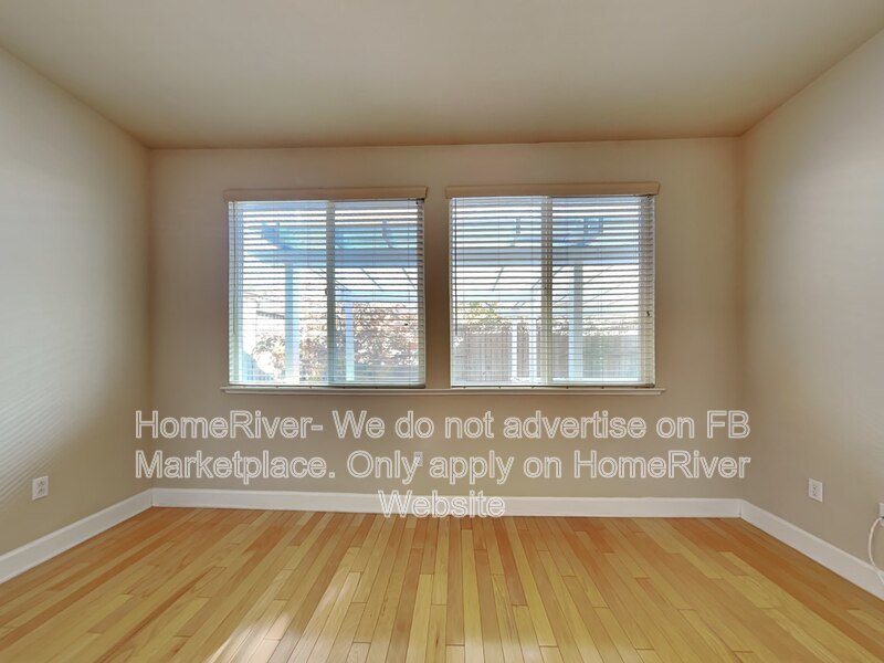 Fridge Included | Pet Friendly | Near Parks property image