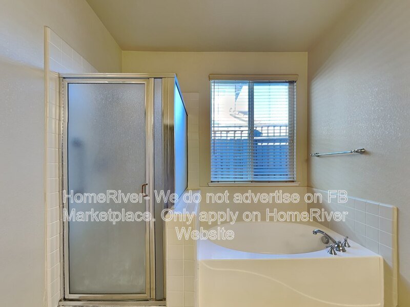 Fridge Included | Pet Friendly | Near Parks property image