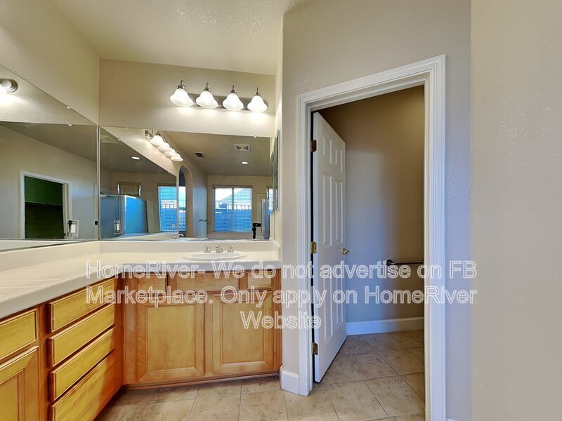 Fridge Included | Pet Friendly | Near Parks property image