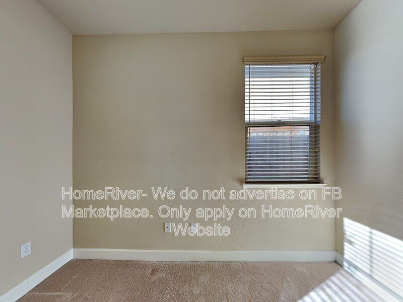 Fridge Included | Pet Friendly | Near Parks property image