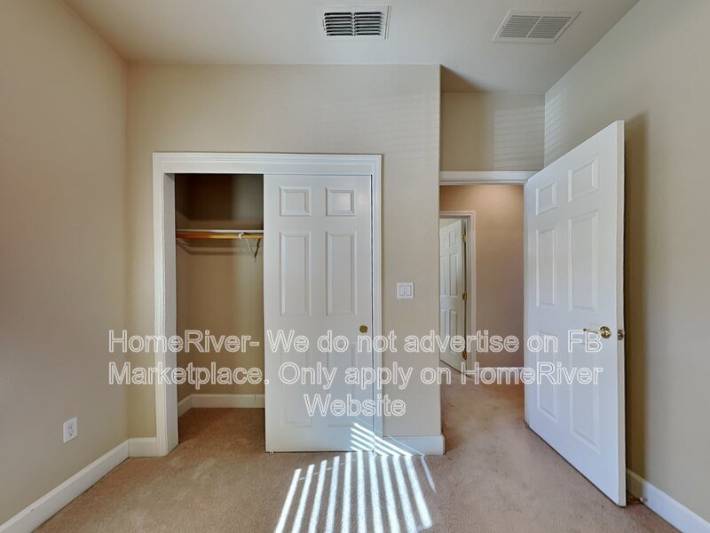 Fridge Included | Pet Friendly | Near Parks property image