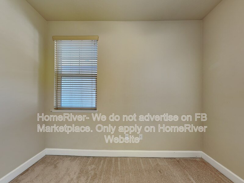 Fridge Included | Pet Friendly | Near Parks property image