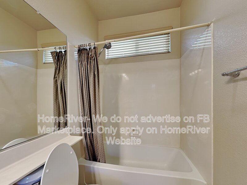 Fridge Included | Pet Friendly | Near Parks property image