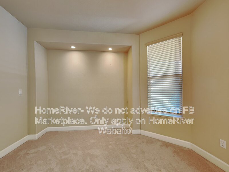 Fridge Included | Pet Friendly | Near Parks property image