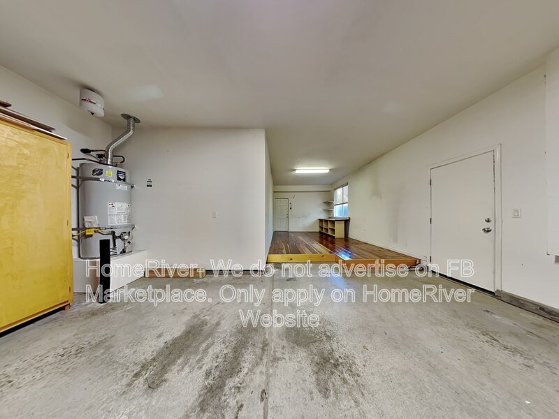 Fridge Included | Pet Friendly | Near Parks property image