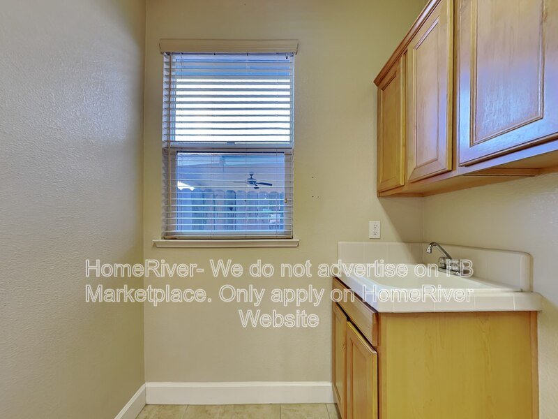 Fridge Included | Pet Friendly | Near Parks property image