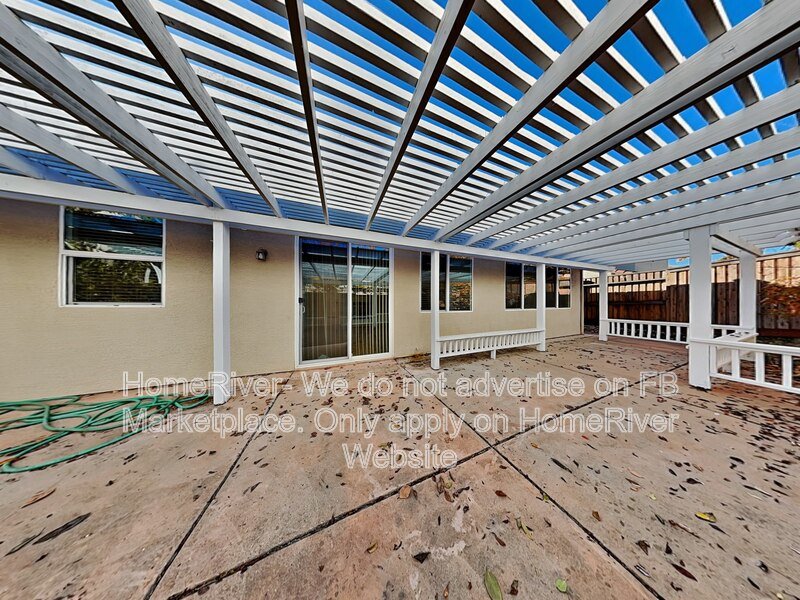 Fridge Included | Pet Friendly | Near Parks property image